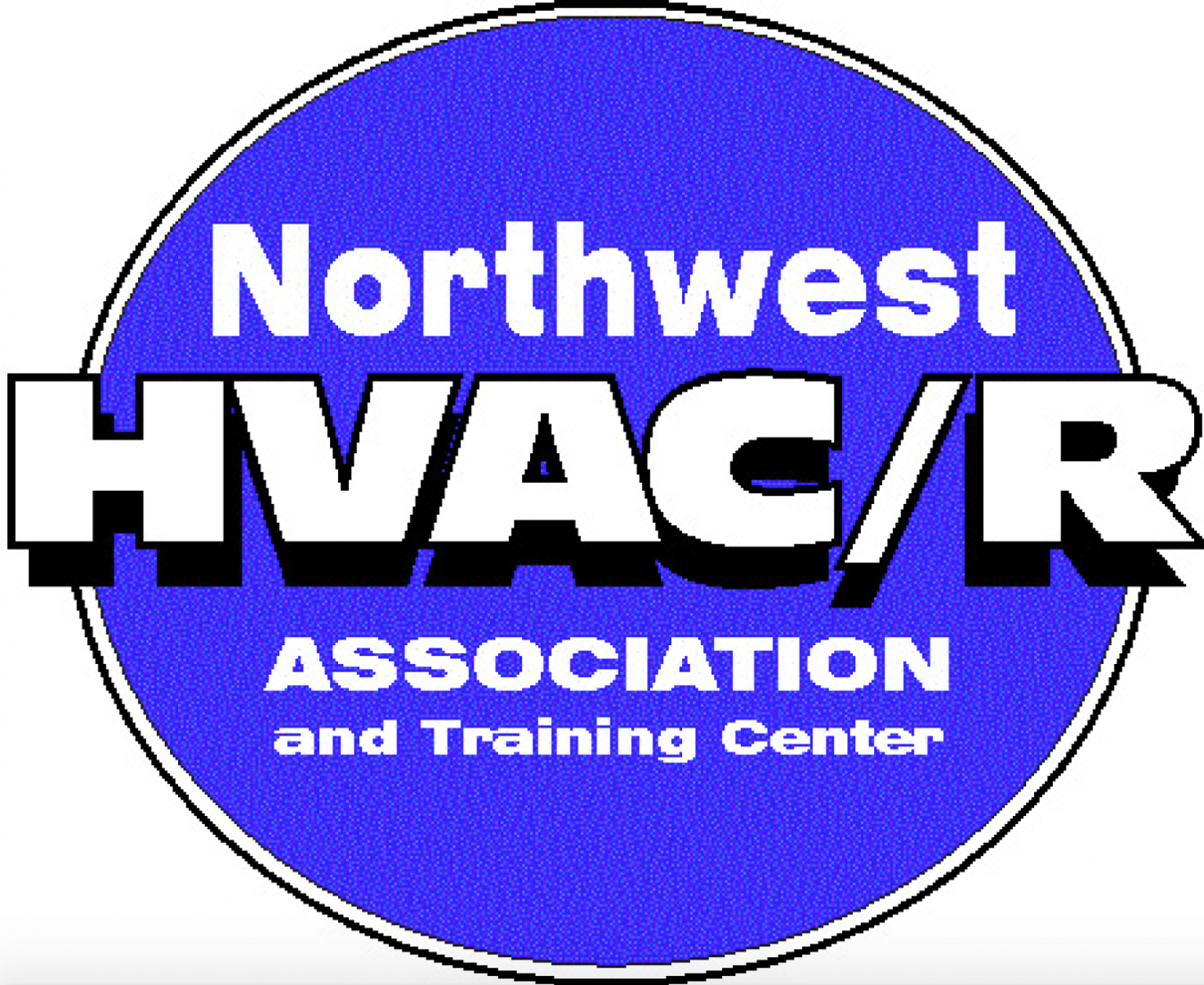 Affiliations Aci Northwest