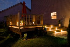 deck-and-patio-with-outdoor-lighting